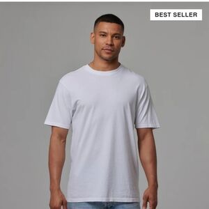 Men's - Talentless tee shirt